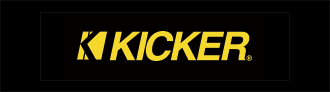 KICKER